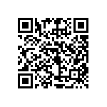 PCF0603PR-30RBT1 QRCode