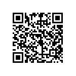 PCF0603PR-5K6BT1 QRCode