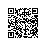 PCF0603R-100RBT1 QRCode