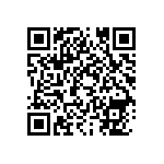 PCF0603R-10KBT1 QRCode