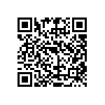 PCF0603R-332KBT1 QRCode