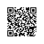 PCF0603R-931RBT1 QRCode