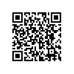 PCF0805-12-24K9BT1 QRCode