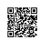 PCF0805-12-49K9BT1 QRCode