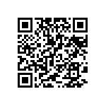 PCF0805-13-499RBT1 QRCode