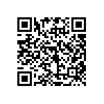 PCF0805PR-11KBT1 QRCode