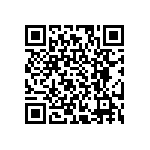 PCF0805PR-24KBT1 QRCode