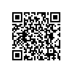 PCF0805PR-5K1BT1 QRCode