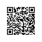 PCF0805R-100KBT1 QRCode