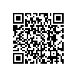 PCF0805R-11K5BT1 QRCode