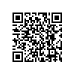 PCF0805R-12K4BT1 QRCode