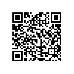 PCF0805R-1K0BT1 QRCode