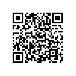 PCF0805R-2K0BT1 QRCode