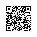 PCF0805R-2K8BT1 QRCode