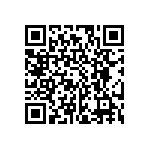 PCF0805R-33K2BT1 QRCode