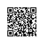 PCF0805R-392KBT1 QRCode