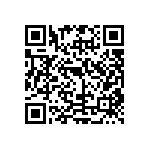 PCF0805R-3K65BT1 QRCode