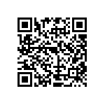 PCF0805R-422RBT1 QRCode