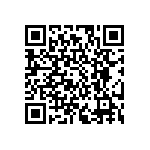 PCF0805R-4K75BT1 QRCode