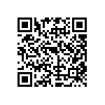 PCF0805R-649RBT1 QRCode