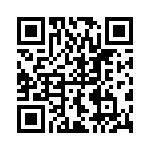 PCF0E221MCL4GB QRCode