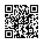 PCF0G122MCL1GS QRCode