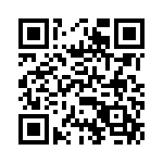 PCF0J101MCL6GS QRCode