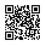 PCF0J220MCL1GB QRCode