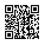 PCF0J331MCL1GS QRCode