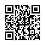 PCF0J820MCL1GS QRCode