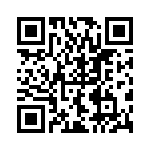 PCF0J821MCL1GS QRCode