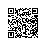 PCF1175CT-S420-2-1 QRCode