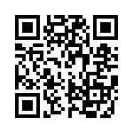 PCF1178CT-118 QRCode