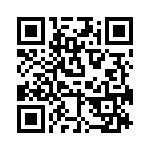 PCF1179CT-118 QRCode