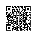 PCF1252-0T-F4-118 QRCode