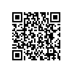 PCF1252-1T-F4-118 QRCode