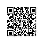 PCF1252-3T-F4-112 QRCode