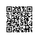 PCF1252-7T-F4-112 QRCode