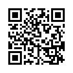 PCF14JA100K QRCode