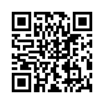 PCF14JA4K70 QRCode