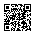 PCF14JA6K80 QRCode