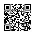 PCF14JT150K QRCode