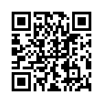 PCF14JT15K0 QRCode