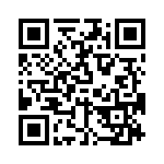 PCF14JT15M0 QRCode