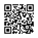 PCF14JT16M0 QRCode