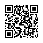 PCF14JT16R0 QRCode