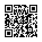 PCF14JT1K20 QRCode