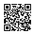 PCF14JT1K60 QRCode