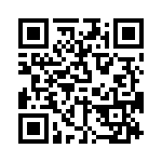 PCF14JT1M20 QRCode