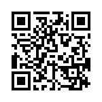 PCF14JT1R00 QRCode